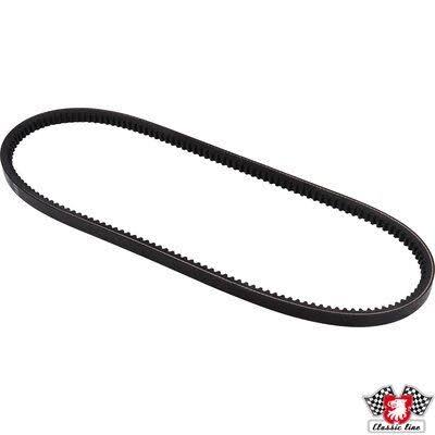 Correa 13x1425 Dayco